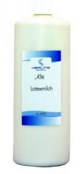 Latexmilch 150 ml